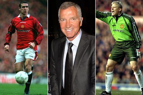 异让