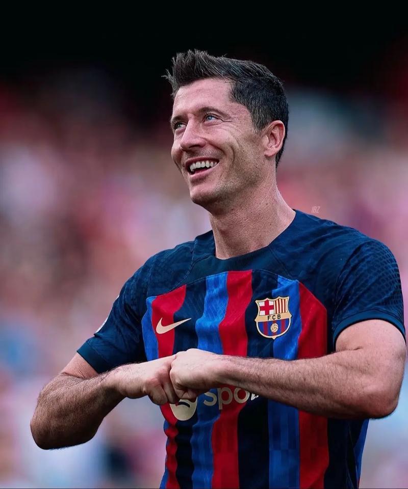 天空体育：维萨预计将在周二回归布伦特福德训练