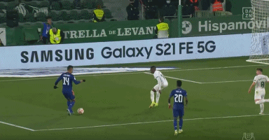 手感火热！小波特半场三分7中4，狂砍22分，带队领先对手