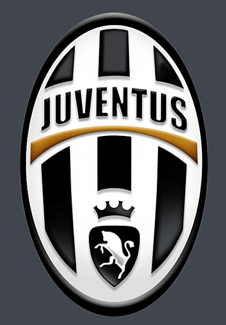 坚持