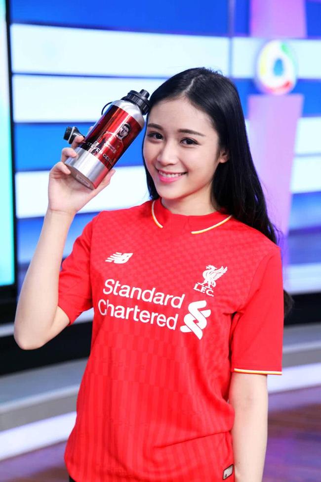 戴伟浚发文疑似告别申花，中国年轻球员的出路究竟在何方？