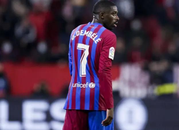 英超前瞻：热刺盼摆脱主场虫形象，曼联做客欲报4杀之仇