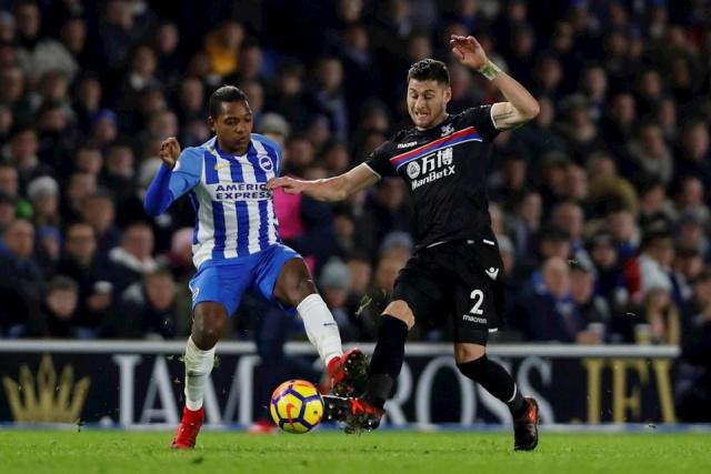 乌度卡：杜兰特如今更愿意领导队友承担责任，他一直追求伟大