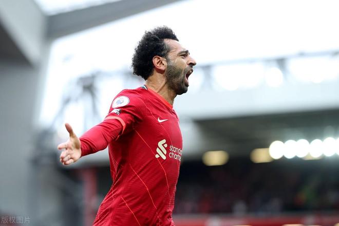 国米12月赛程解析：劳逸结合力争首冠，检验阵容最大战力！