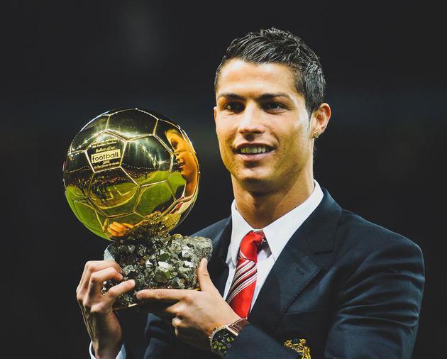 萨巴蒂尼谈孔蒂爆发：球队表现糟糕且脱节，但球员需要被关爱