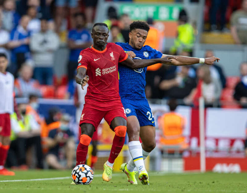 施瓦泽：澳超应该追赶亚洲联赛的水平；从五月休赛到十月是荒谬的