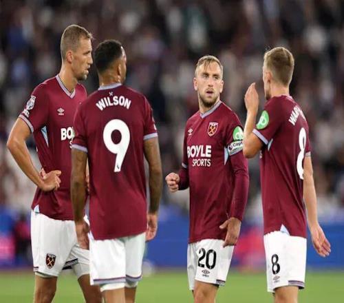 博彩业供应链中断风险评估