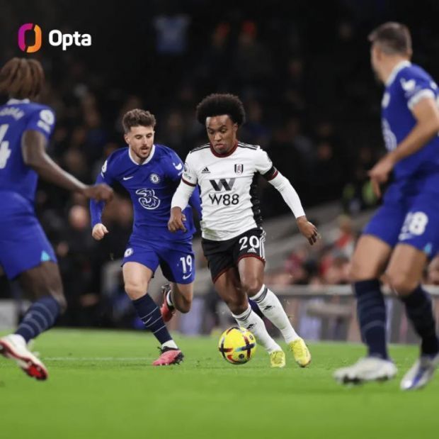 意媒：安古伊萨仅出现肌肉紧张并未受伤，预计休战10天