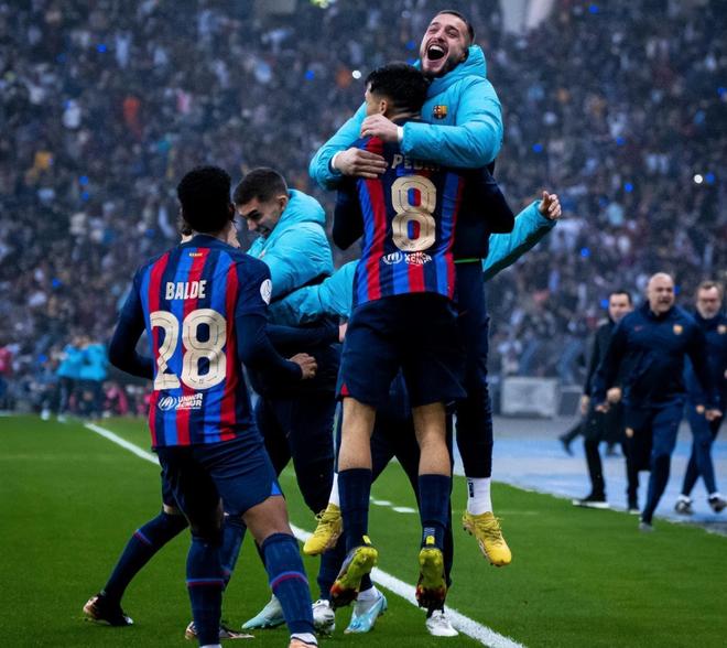 决战时刻致命失误！威金顿14中8得到23分5篮板10助攻