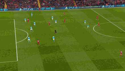 即将与孙兴慜强强对话，穆勒：我现在的想法就是我们会赢