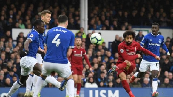 【Joma】阿斯拉尼失点，亚当斯破门难救主，都灵...