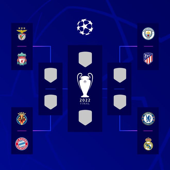 周末足坛激烈对决，拜仁、曼城、巴萨、AC米兰分别取得胜利，上演精彩绝杀。