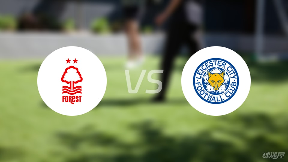 随着切尔西1-1阿森纳，英超积分榜更新：曼联、利物浦分列第7第8