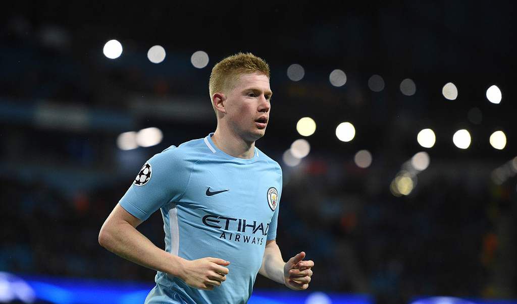 萨巴格：我看了大量富川的录像分析弱点，必须赢下附加赛