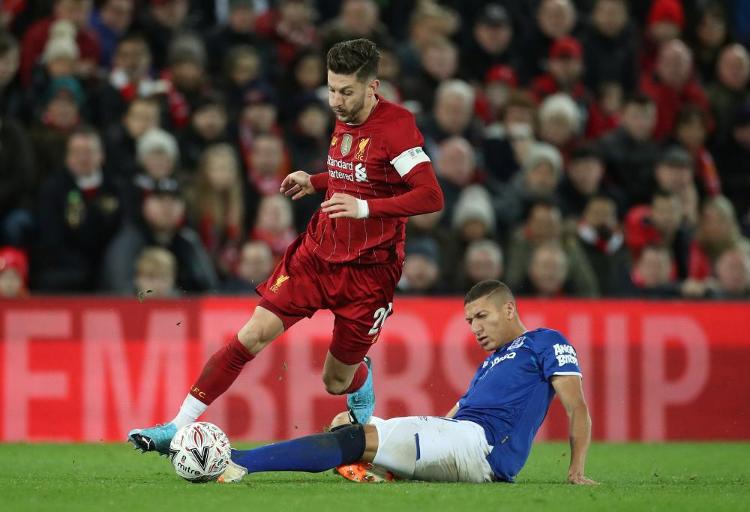 张继科：身体打到2029年没问题，实力能打到全运会男单8强！