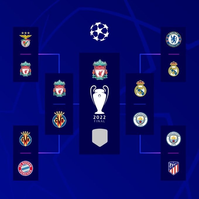 维斯塔潘：别太失望，我们以精彩的表现结束了赛季