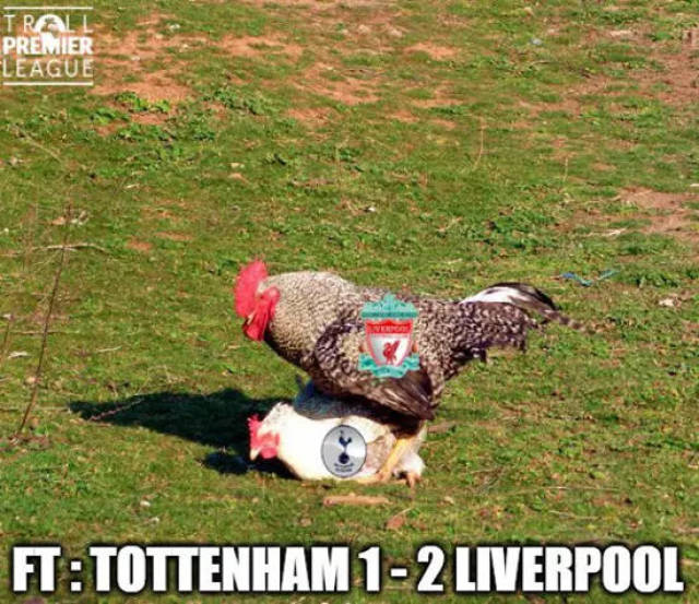 TyC：阿根廷对安哥拉将提前1小时；赛后斯卡洛尼将让球员放假