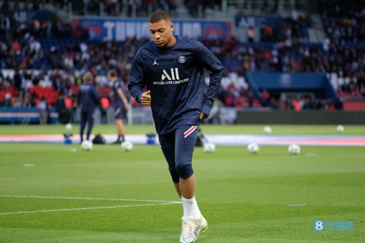 2026年世界杯出线未定的意大利为抽签结果欢呼！＂抽到了好组＂