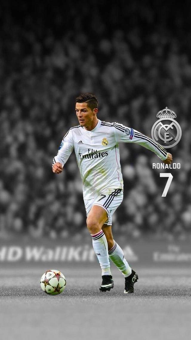 要破纪录？雷霆本赛季已5次赢30+，NBA历史纪录是10次