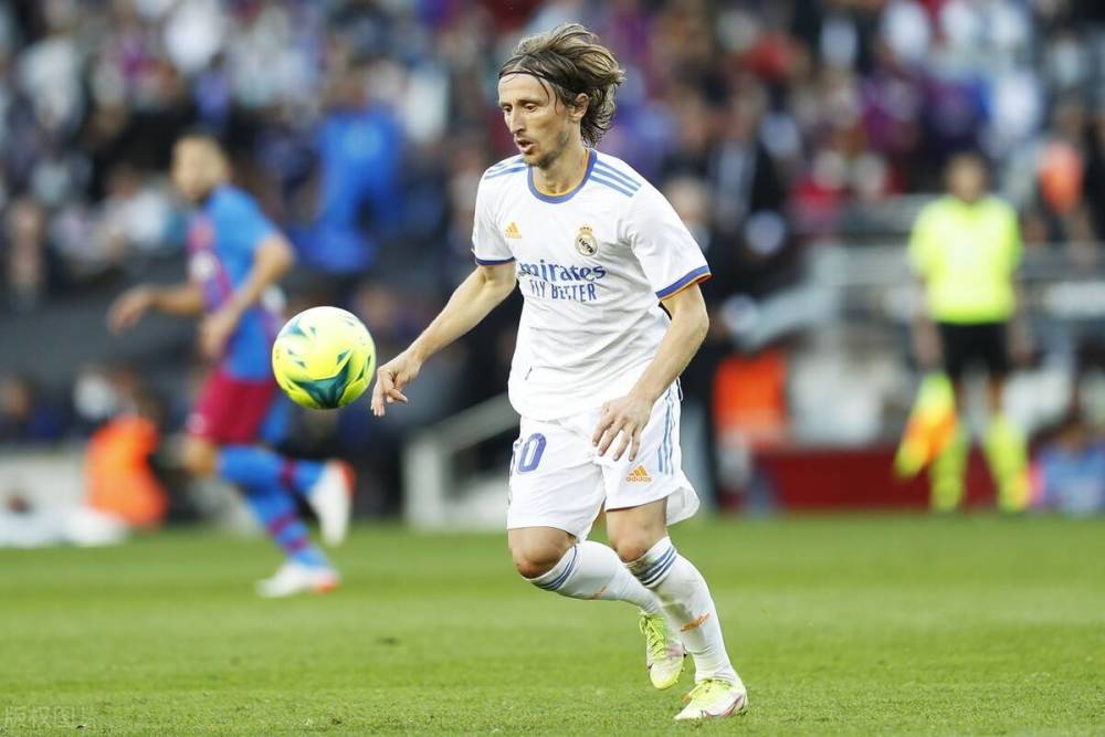 西蒙尼：我们尽全力度过了困难时刻，在绝杀球上有一点运气