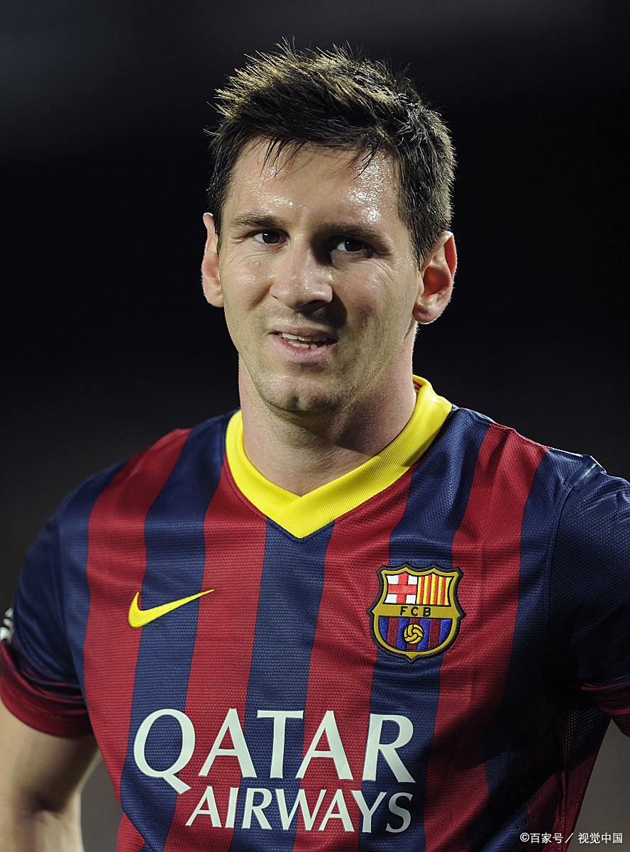 米兰门将迈尼昂或明夏离队，欲签皇马卢宁替代