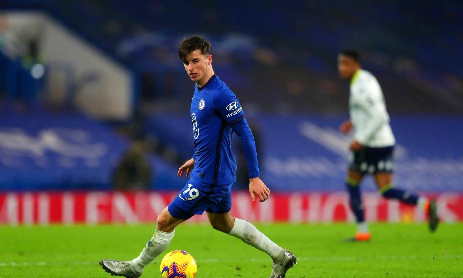 维克多·穆尼奥斯：重拾进球感觉，点燃奥萨苏纳的希望之火