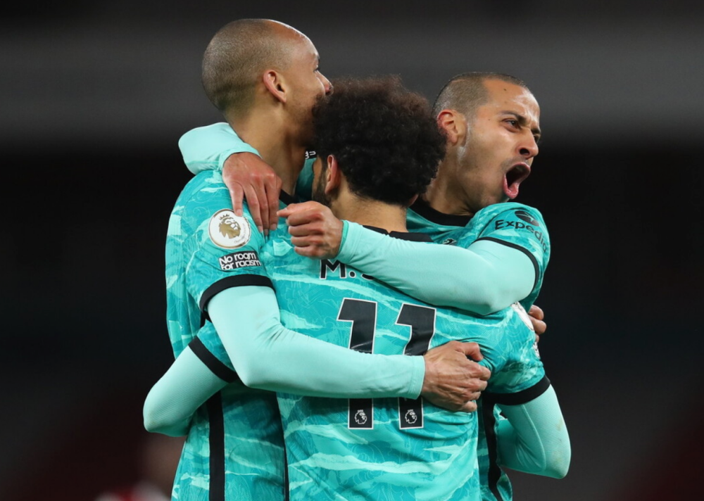 鲁媒：安东尼奥很信任彭啸；李昊大概率出任U22国足主力门将