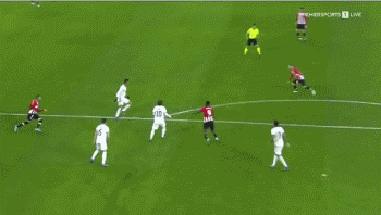 澳超前瞻：麦克阿瑟上轮意外失利，墨尔本胜利排名联赛垫底