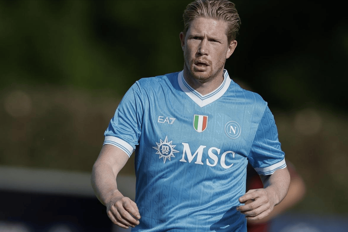 罗马旧将米兰特：加斯佩里尼就像我第二个父亲，我永远感激他