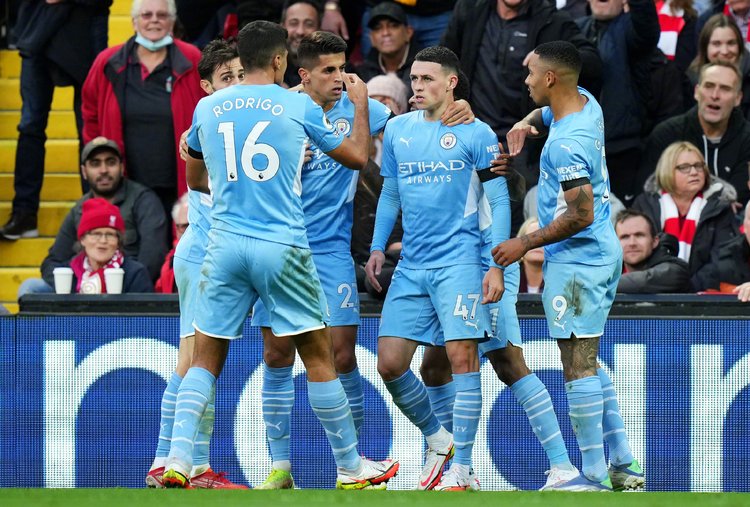 西甲：皇马客场2-2战平比利亚雷亚尔