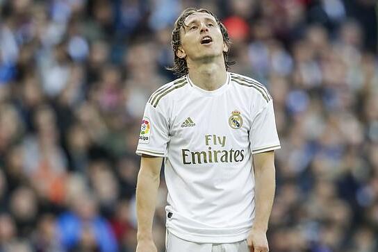 英超伯恩茅斯VS切尔西：切尔西乘虚而入，伯恩茅斯中场告急恐难御敌！