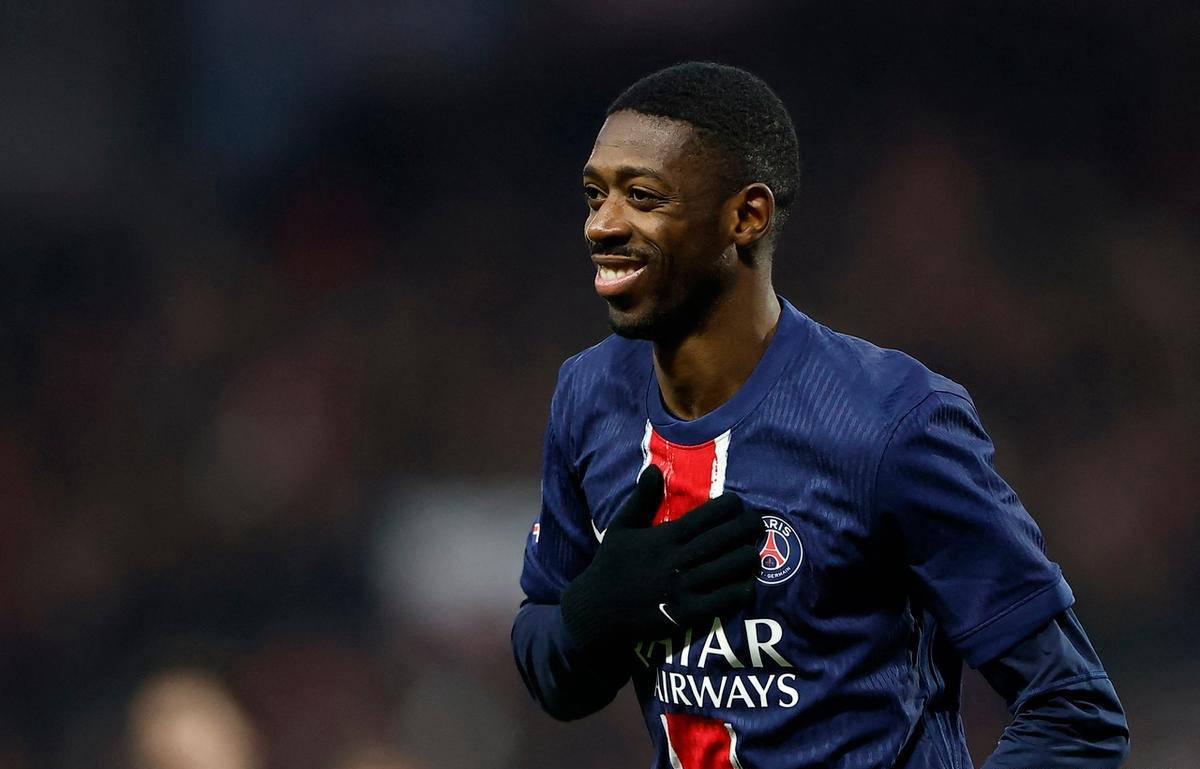 科瓦奇：首个进球的配合是教科书级别的，这是训练中的套路