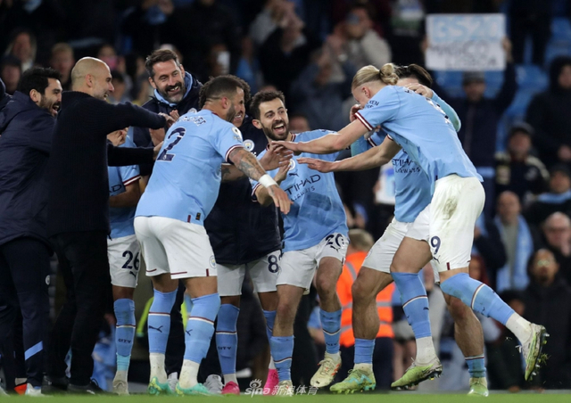 国米12月赛程解析：劳逸结合力争首冠，检验阵容最大战力！