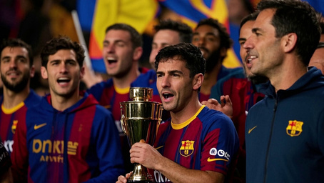 欧冠半场：A·席尔瓦中柱，戴维失良机，尤文暂0-0帕福斯