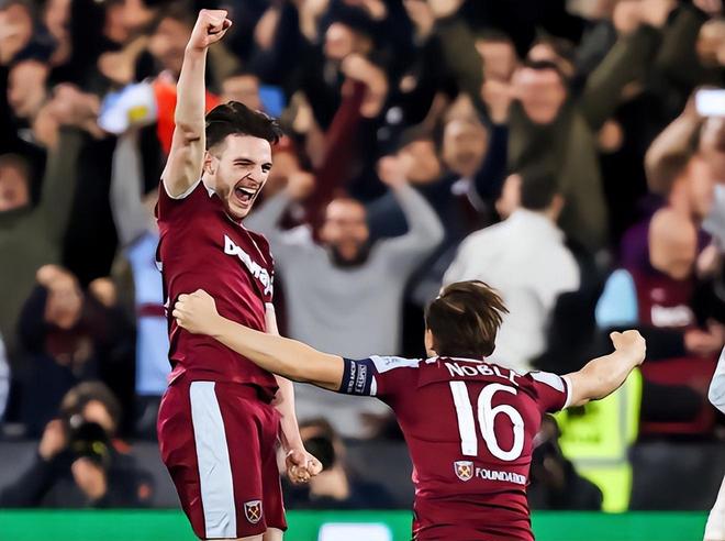 维拉10轮9胜升至第二，上次取得如此战绩还是1919年