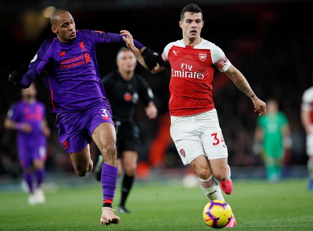 门迪利巴：我们本希望4-3皇马；听到姆巴佩称赞我们令人欣慰